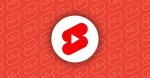 YouTube Shorts player adding Clear Screen mode  2x playback removes dislike  9to5Google