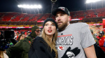 Taylor Swift Wedding Madison Square Garden Police Brace for Fans  Variety