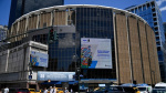 A Taylor Swift wedding at Madison Square Garden New York remains in disbelief  CNN
