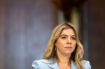 Former executive sues Meta over attempts to silence her memoir Careless People  AP News