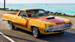 Grand Theft Auto VI Going DigitalOnly Is a Car Crash for Physical Media  The Hollywood Reporter