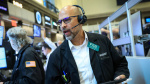 Global tech selloff deepens as South Koreas Kospi sinks 8 SP 500 futures fall Live updates  CNBC