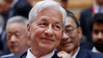 Jamie Dimon upends succession race at JPMorgan again  Financial Times
