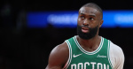 6 Jaylen Brown trade ideas for Celtics star with rumors swirling  SB Nation