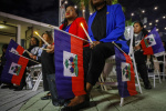 Nursing homes factory owners and immigrants brace for fallout from Supreme Court ruling  The Washington Post