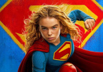 Supergirls Rotten Tomatoes Audience Score Soars Higher Than Critics  Forbes