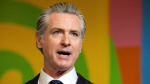 Gavin Newsom opposes a California wealth tax Hes proposing a national billionaire tax instead  CNN