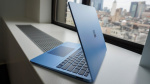 How to get free Windows 10 security patches until October 2027  and avoid the 30 fee  ZDNET