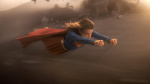Supergirl Lifts Off With 78M in Box Office Previews  The Hollywood Reporter