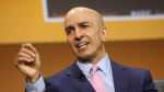 Minneapolis Fed President Neel Kashkari says he expects a rate hike this year  CNBC