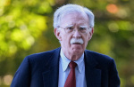 Former Trump adviser John Bolton pleads guilty in classified files case  The Washington Post