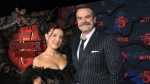 Millie Bobby Brown David Harbour Set Netflix Spy Series After Stranger Things  Variety