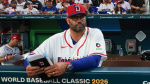 Albert Pujols recently made interest in Mets manager job known  SNY