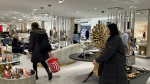 Saks officially emerges from Chapter 11 bankruptcy with less debt and a new name  ABC News  Breaking News Latest News and Videos