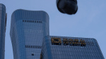 Owner of car searched by police after Beijing tower plane crash identified  Financial Times