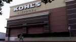 How Kohls lost its way  and is trying to become relevant again  CNBC