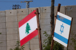 Lebanons deal with Israel requires Hezbollah to disarm That might be difficult  AP News