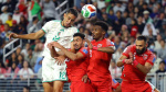 The World Cup game that no one wants to win  CNN