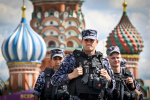 Unease deepens in Russia as Ukraine steps up longrange strikes  The Washington Post