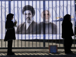 IsraelLebanon deal ties ceasefire to Hezbollah disarmament Will it work  Al Jazeera