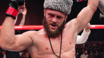 Rafael Fiziev wants BMF title with UFC lightweight belt too far away  MMA Junkie