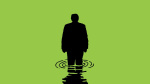 So about that saga of Trumps reflecting pool     Financial Times