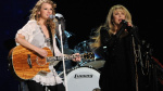 Stevie Nicks Will Be at Taylor Swifts Wedding  And Might Perform  Rolling Stone