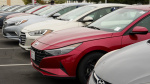 A perfect storm points to a much smaller US auto market by 2040  CNBC