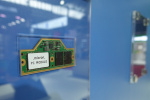 Why Wall Street thinks US memory maker Micron is the next Nvidia  TechCrunch