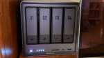 From Photo Backups to My Own Cloud Server My Trip Into Home Data Storage  CNET