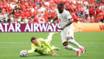 How to Watch the World Cup Today Schedule Times TV Streaming for Canada vs South Africa  FOX Sports