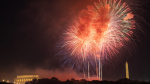 Sweltering days ahead for US East Midwest ahead of July 4 weekend  USA Today