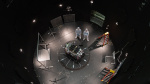 NASA races to save Swift telescope from falling back to Earth  ABC News  Breaking News Latest News and Videos