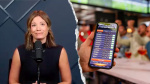 Rachel Cruze warns young men are throwing money away on habit taking down a generation  Fox Business