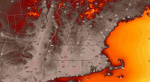 Warnings expected for heat wave hitting New England this week Heres how hot it will get  The Boston Globe