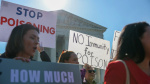 MAHA feels betrayed after Supreme Court ruling on Monsanto glyphosate  The Hill