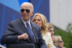 On anniversary of disastrous debate Biden rallies Democrats at a casino  The Washington Post