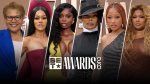 BET Awards 2026 Red Carpet Photos See All The Looks Here  Deadline