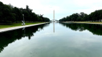 Can the socalled nanobubbler save the Reflecting Pool  CNN