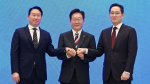 Samsung and SK Hynix plan 600bn chipmaking expansion  Financial Times