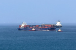 Iran insists it has sole control of Hormuz ignoring Trumps threats  The Washington Post