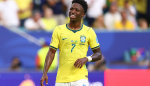 How to Watch the World Cup Today Schedule Times TV Streaming for Brazil Netherlands More  FOX Sports