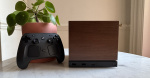 Amid Steam Machine performance scrutiny Valve removes 4K at 60FPS claim  Eurogamer