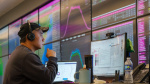TMobile Is Automatically Pushing Legacy Customers Onto Its Current Plans  CNET