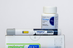Medicare is about to cover GLP1 drugs for weight loss Heres what to know  The Washington Post