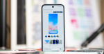 Google Pixel phones may soon let you shuffle your favorite wallpapers  9to5Google