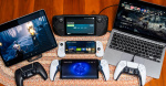 Sonys nextgen PlayStation will go beyond the living room  The Verge