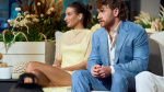 Amanda Batula Leaving Summer House After 10 Seasons in Wake of Scamanda Controversy  Variety