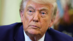 Live updates Trump and Iran issue conflicting statements about new talks  CNN