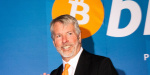 Strategys Turnaround Plan Includes Stock Buyback Bitcoin Sales and More Reserves  WSJ